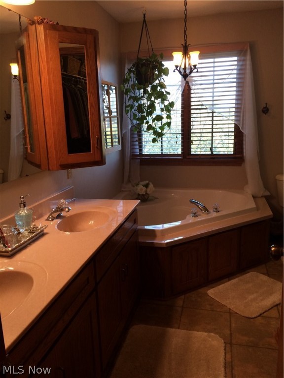 Geiser - Residential