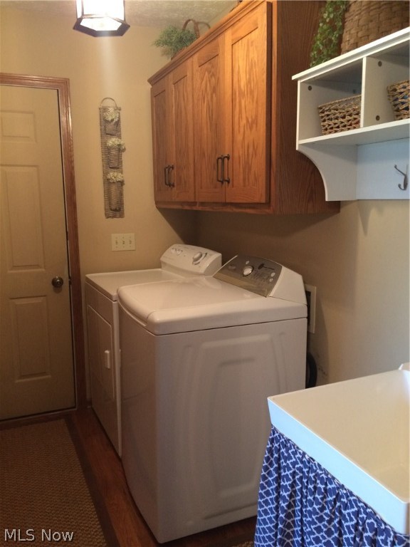 Geiser - Residential