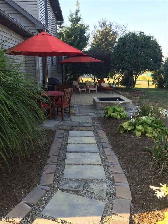 Geiser - Residential