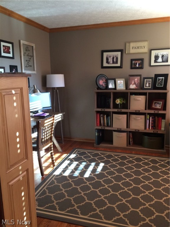 Geiser - Residential