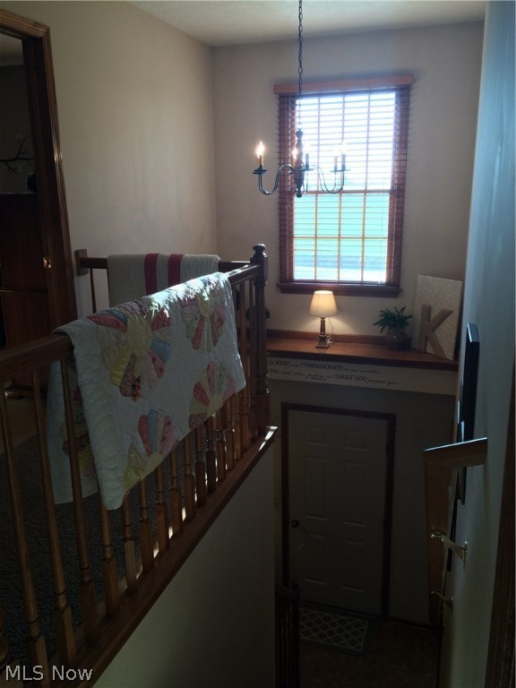 Geiser - Residential