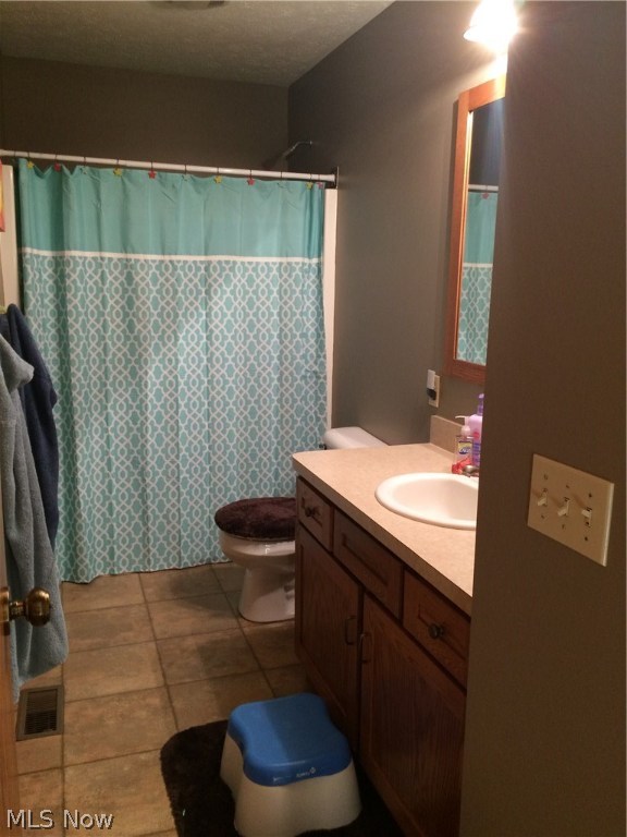 Geiser - Residential