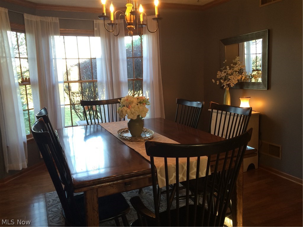 Geiser - Residential