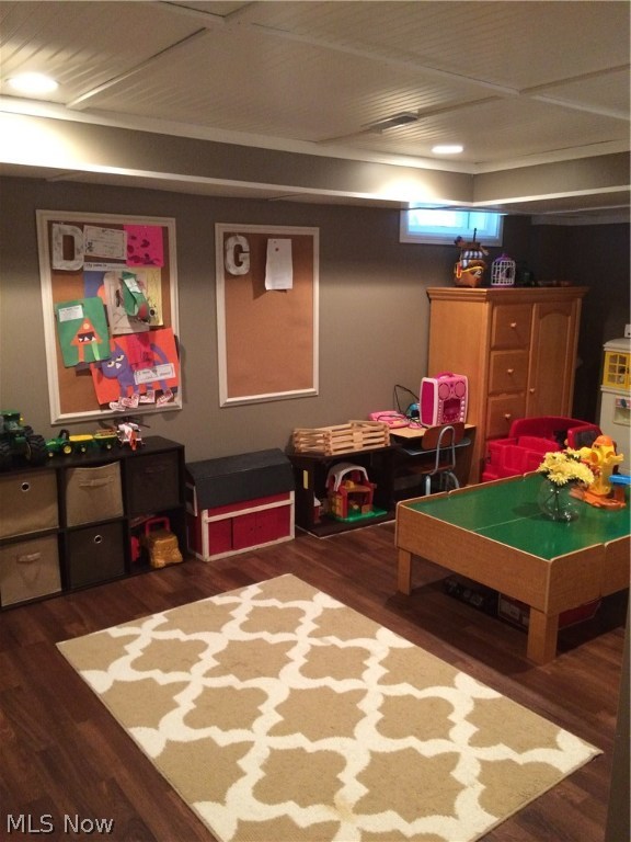 Geiser - Residential