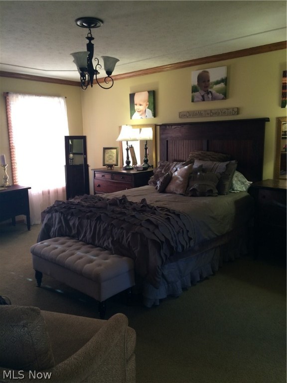 Geiser - Residential