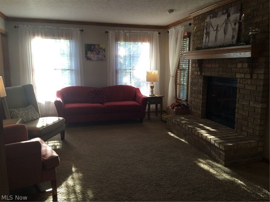 Geiser - Residential