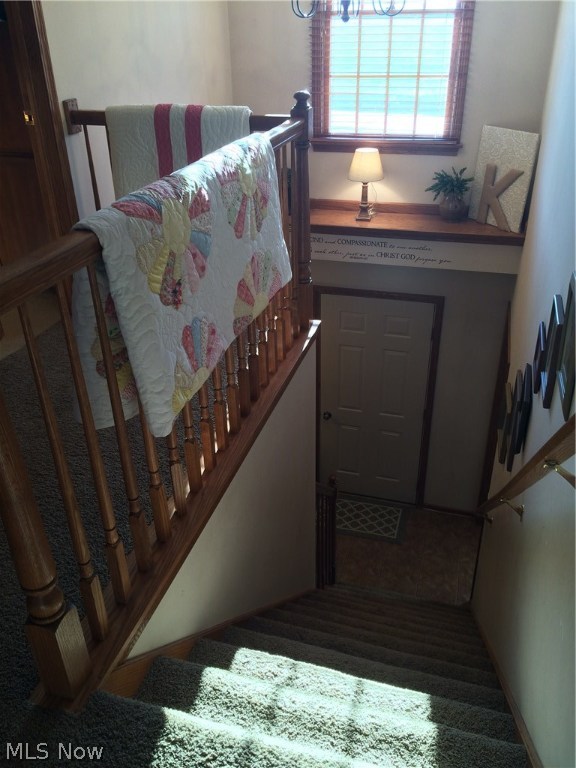 Geiser - Residential