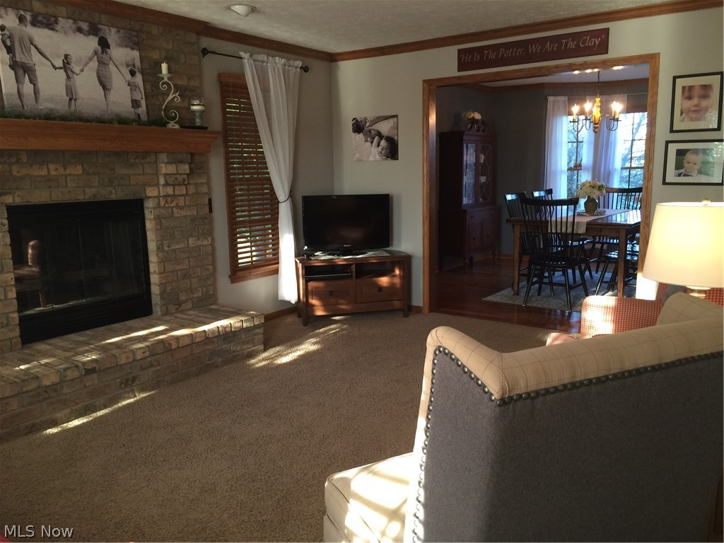 Geiser - Residential