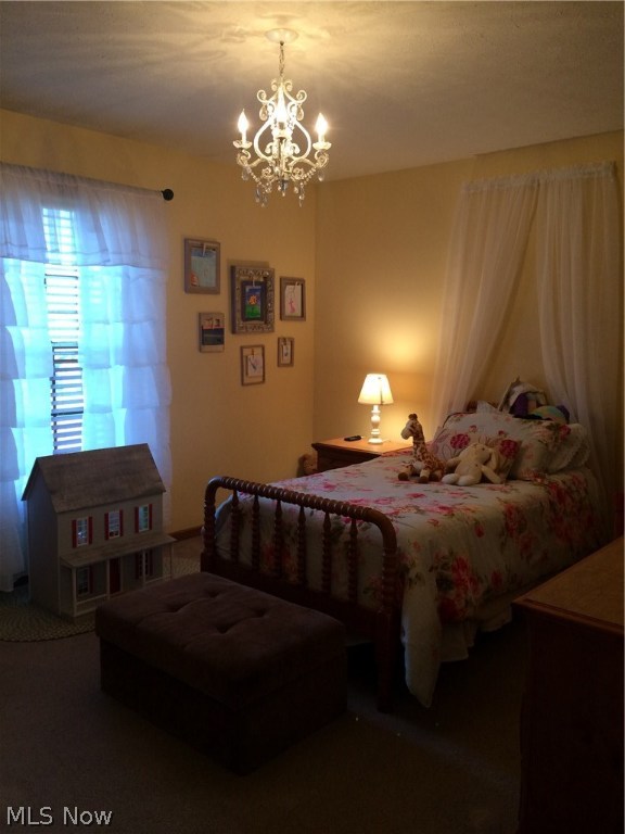 Geiser - Residential