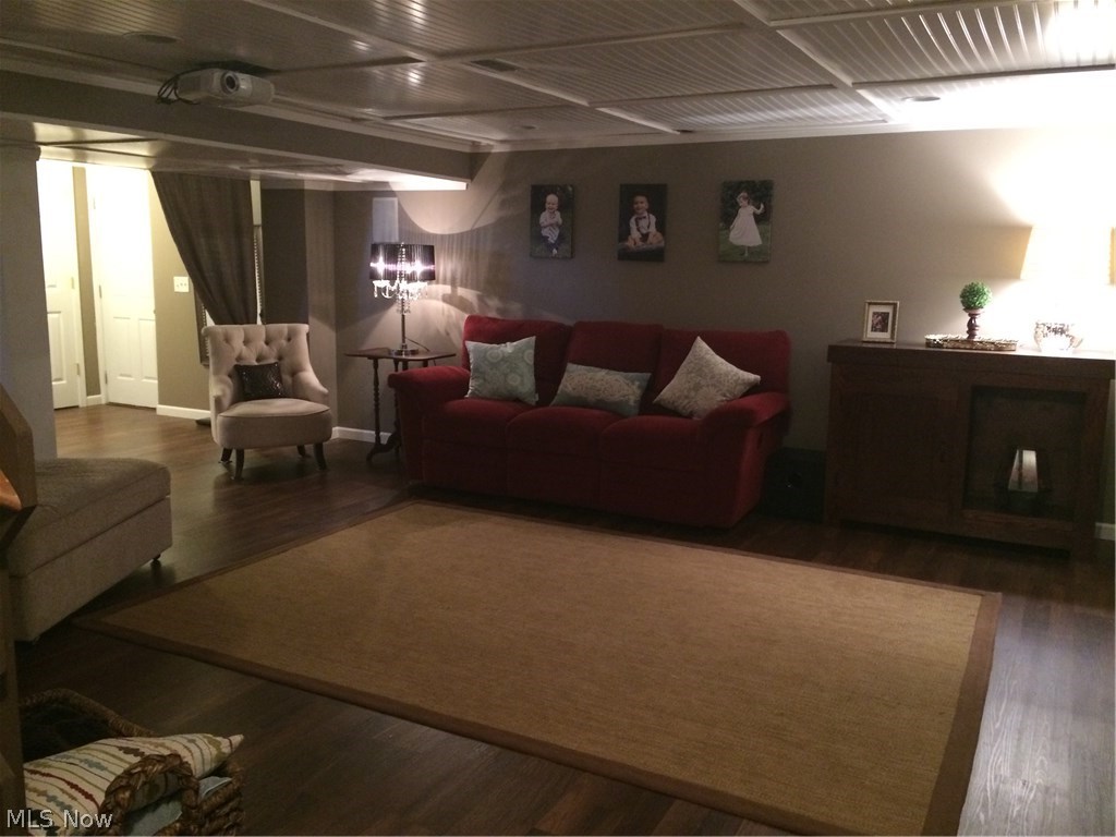 Geiser - Residential