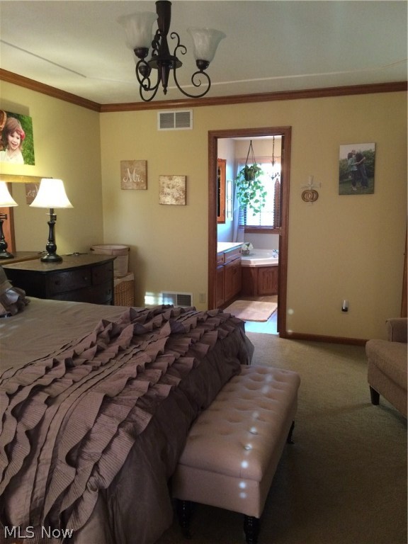 Geiser - Residential