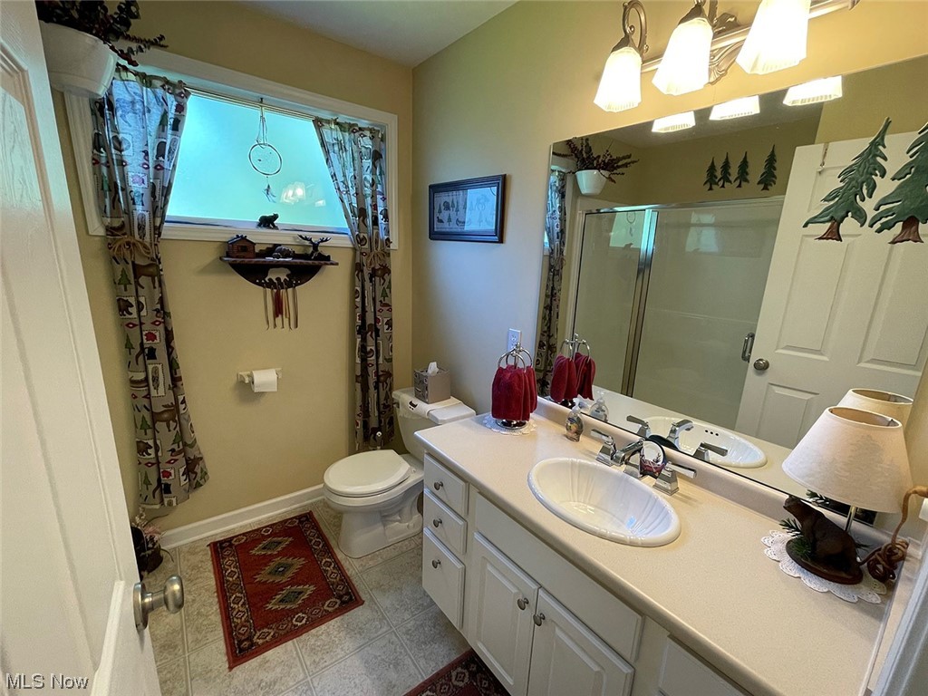 Arbor Crk - Residential