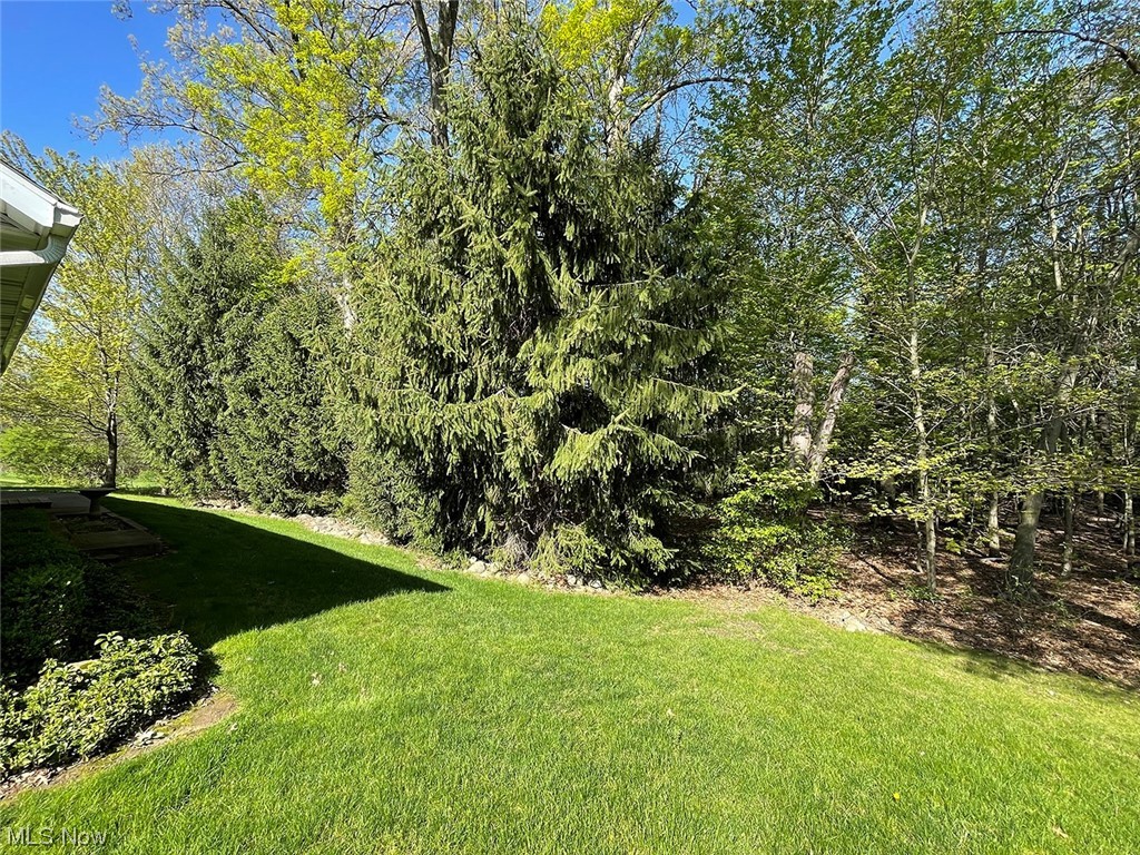 Arbor Crk - Residential