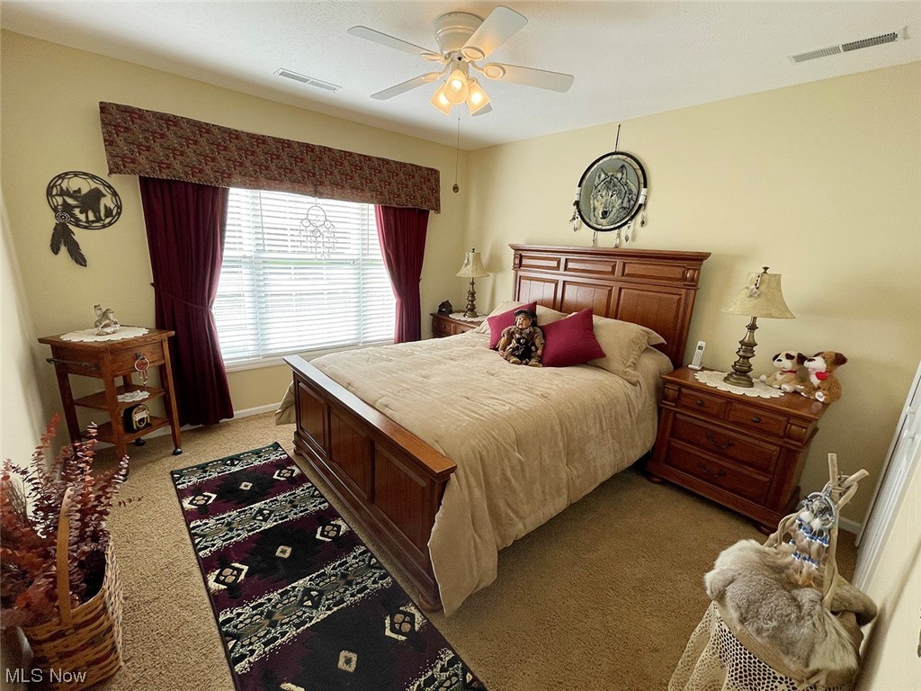 Arbor Crk - Residential