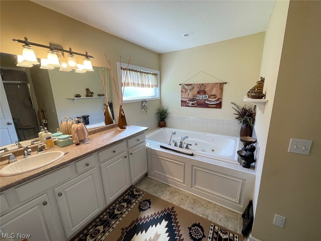 Arbor Crk - Residential