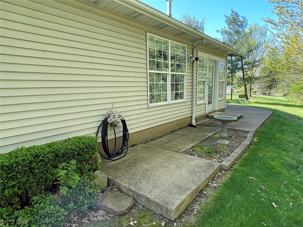 Arbor Crk - Residential