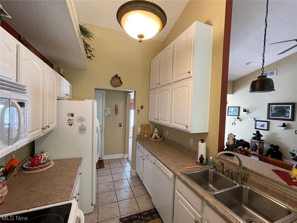 Arbor Crk - Residential