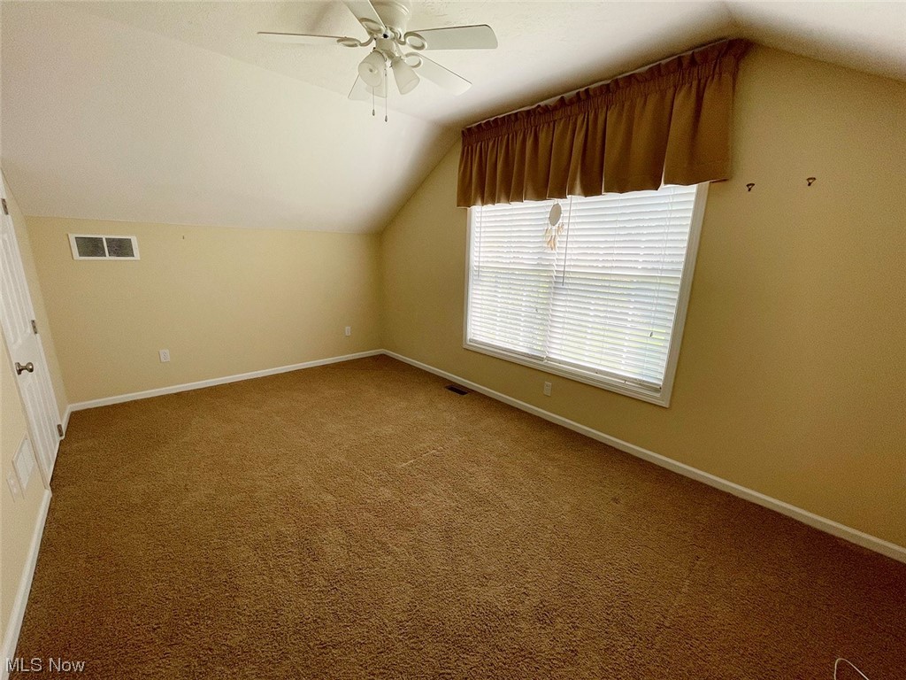 Arbor Crk - Residential