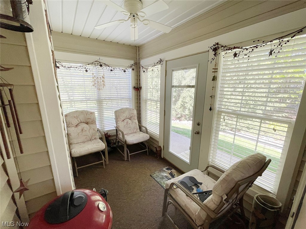 Arbor Crk - Residential