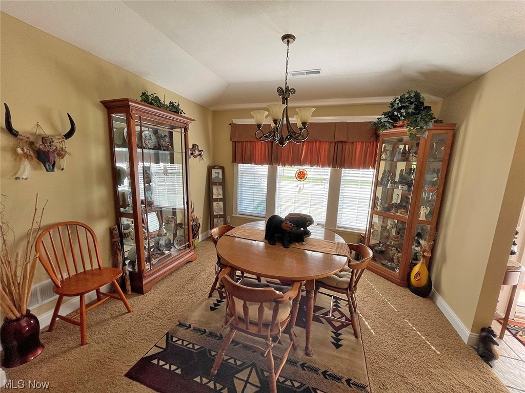 Arbor Crk - Residential