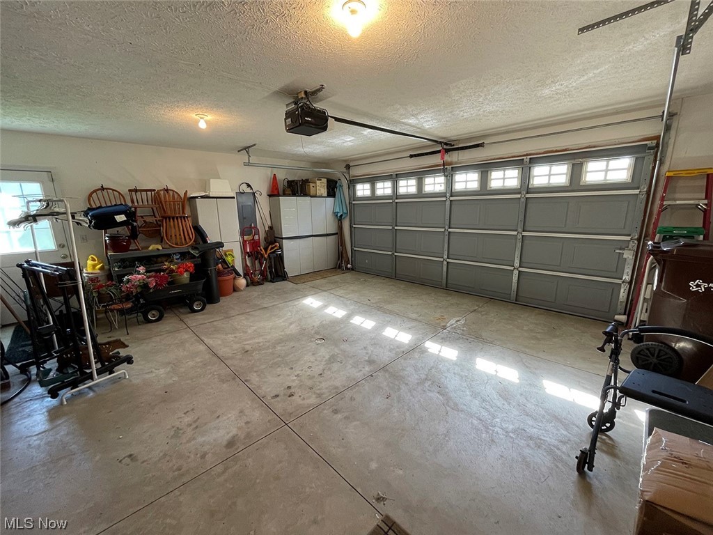 Arbor Crk - Residential