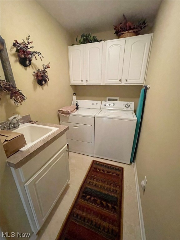 Arbor Crk - Residential