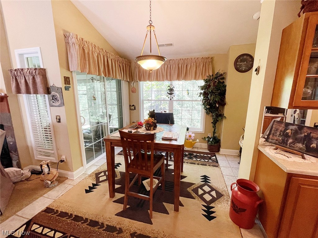 Arbor Crk - Residential