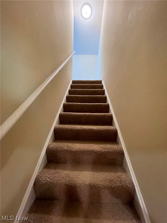 Arbor Crk - Residential