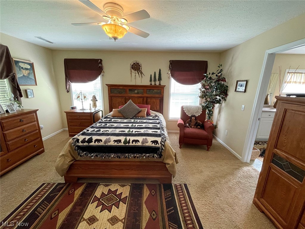 Arbor Crk - Residential