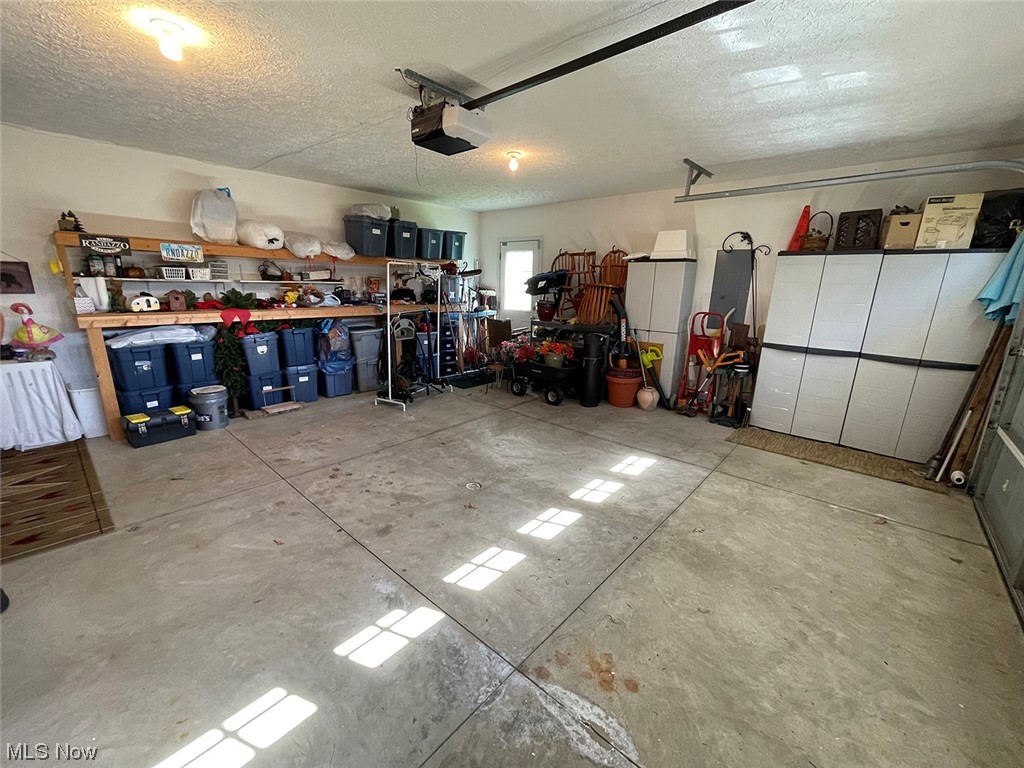 Arbor Crk - Residential