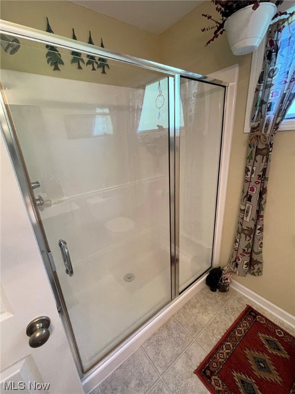 Arbor Crk - Residential