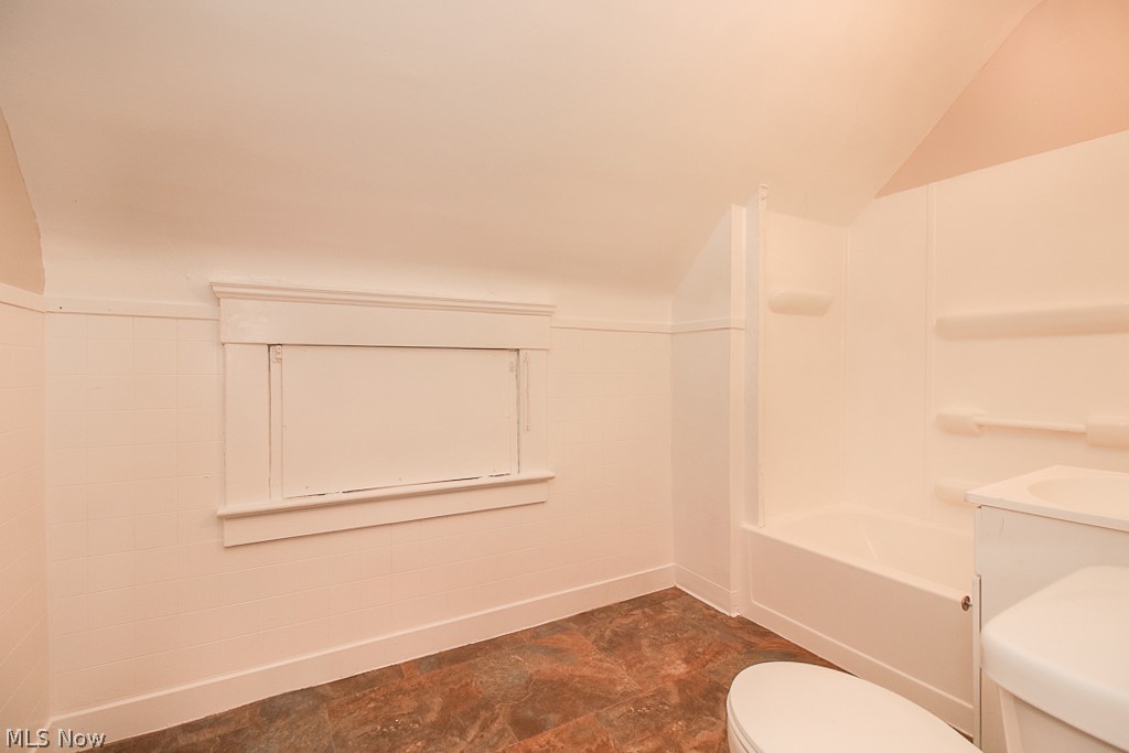 City View Allotment - Residential Lease