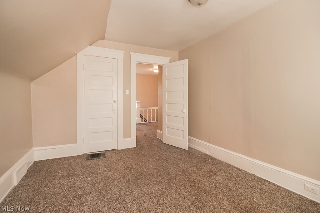 City View Allotment - Residential Lease