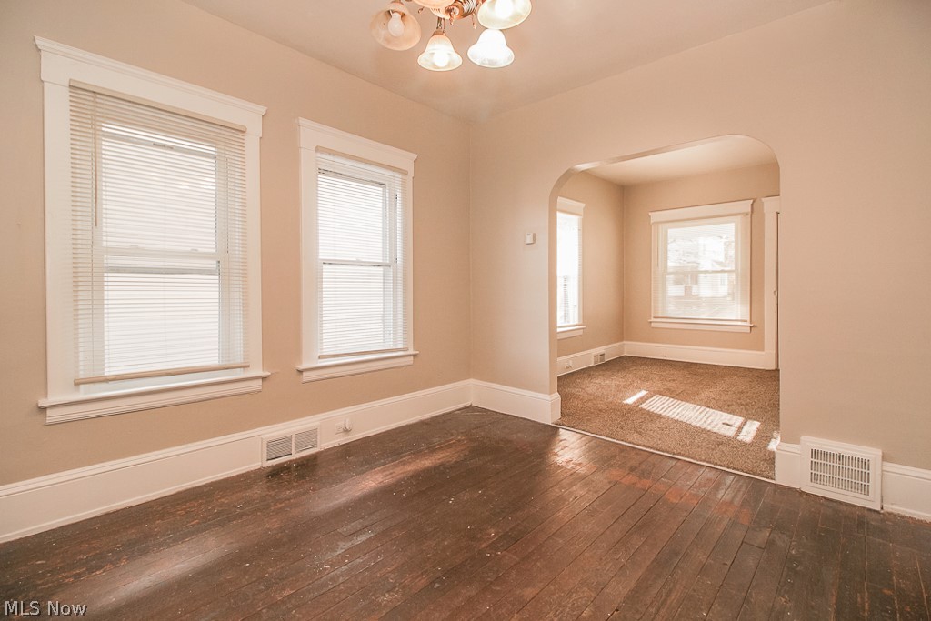 City View Allotment - Residential Lease