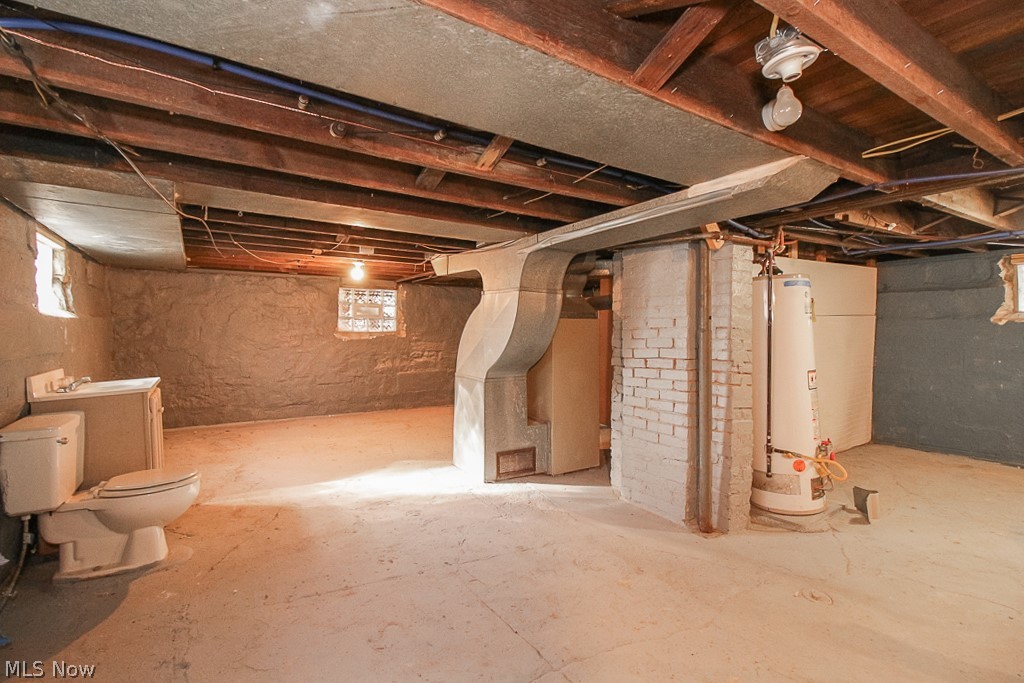 City View Allotment - Residential Lease