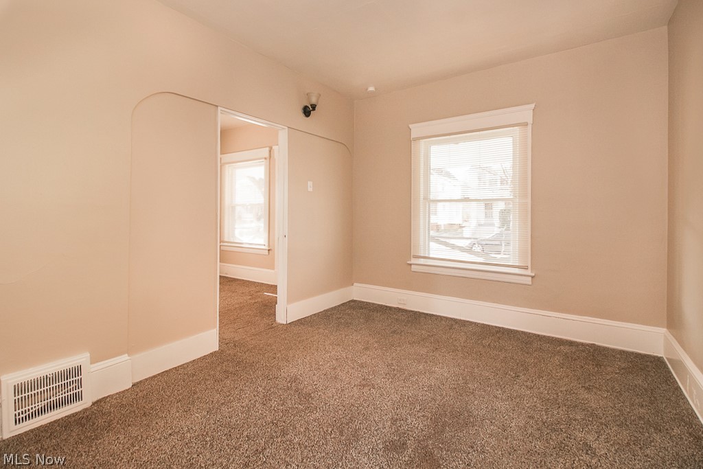 City View Allotment - Residential Lease