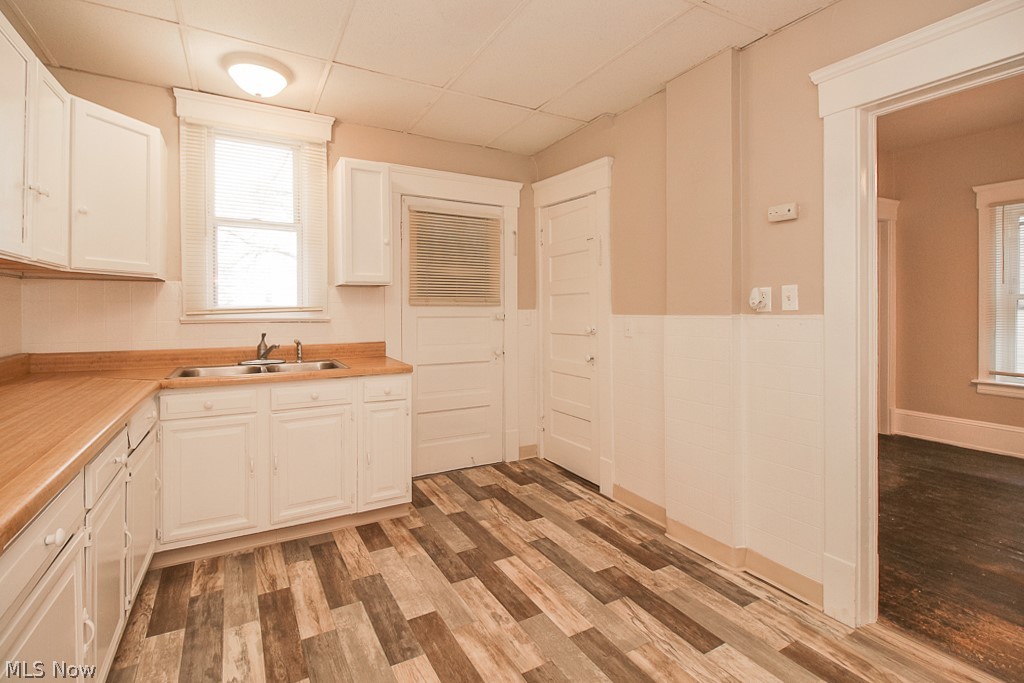 City View Allotment - Residential Lease