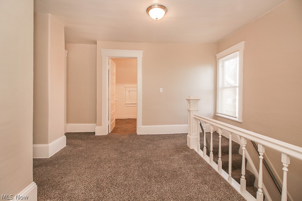 City View Allotment - Residential Lease