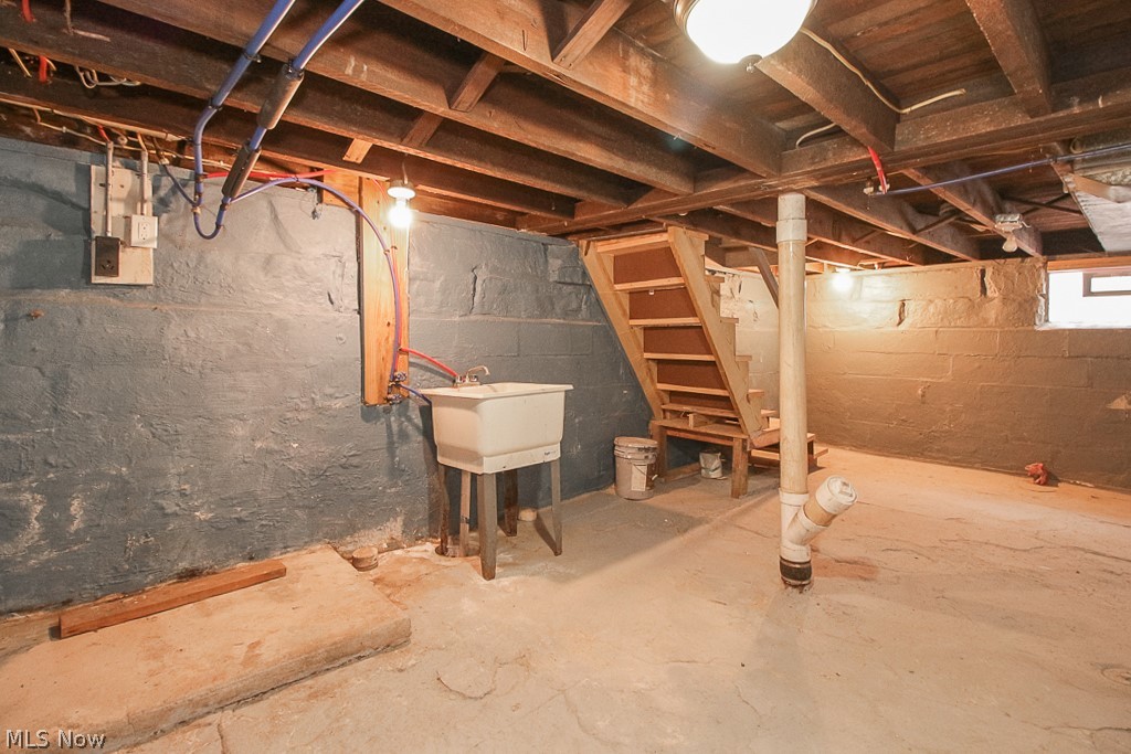 City View Allotment - Residential Lease