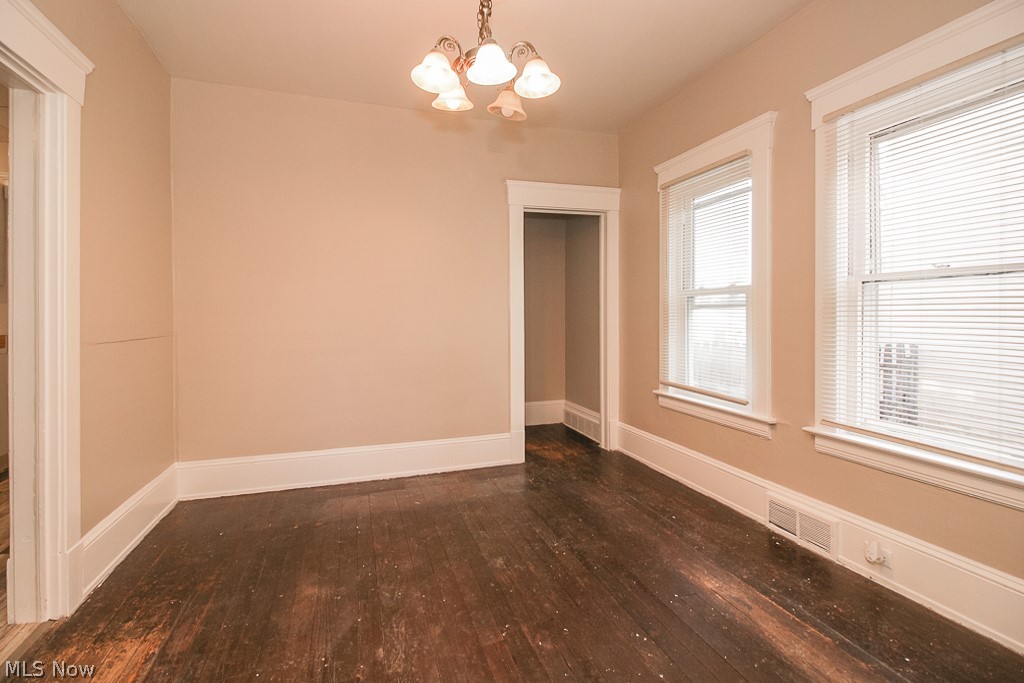 City View Allotment - Residential Lease