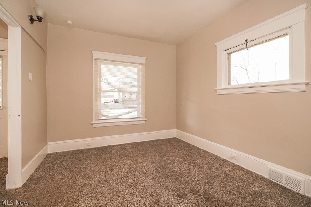 City View Allotment - Residential Lease