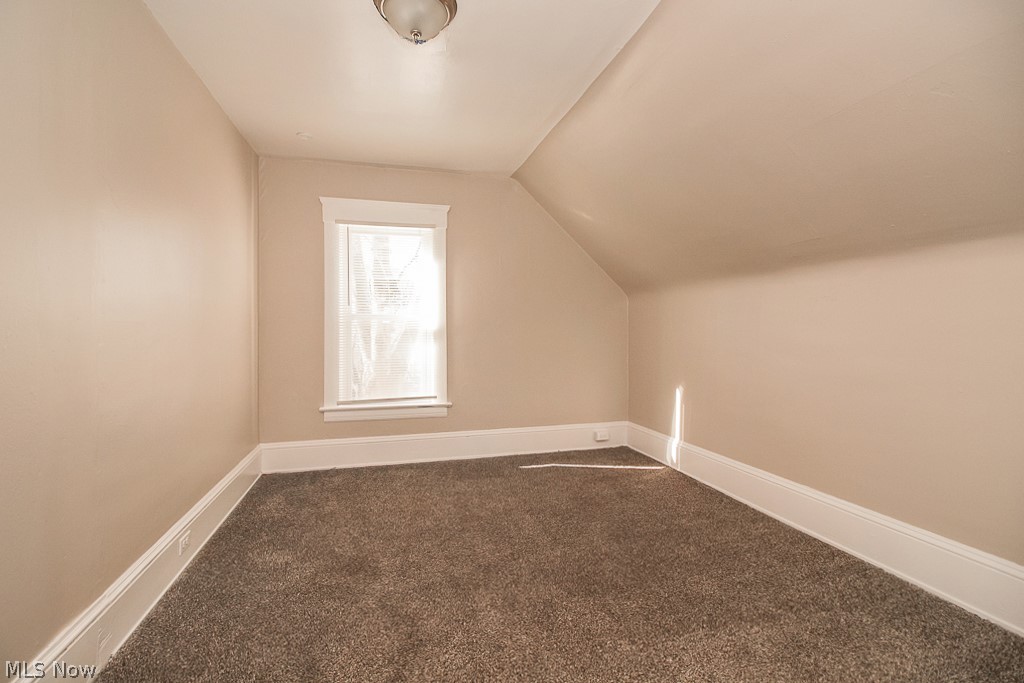 City View Allotment - Residential Lease