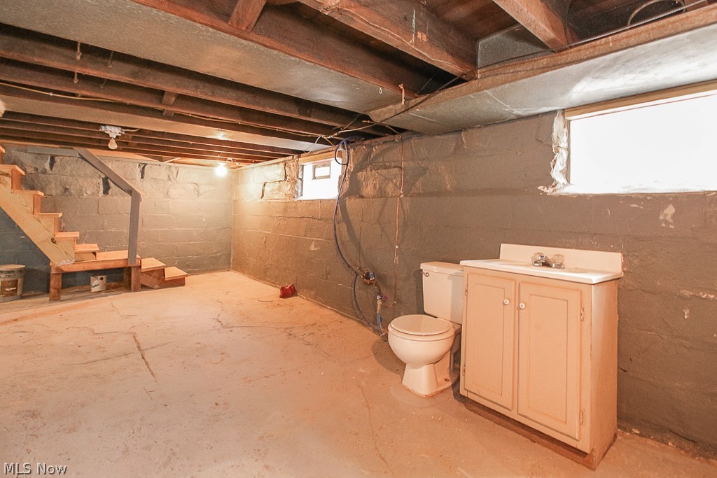 City View Allotment - Residential Lease