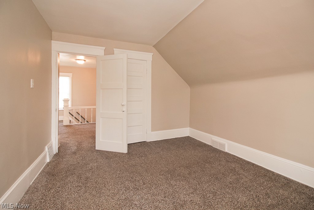 City View Allotment - Residential Lease