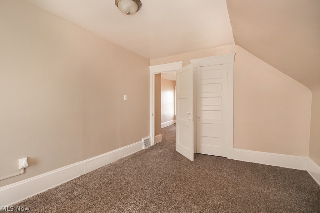 City View Allotment - Residential Lease