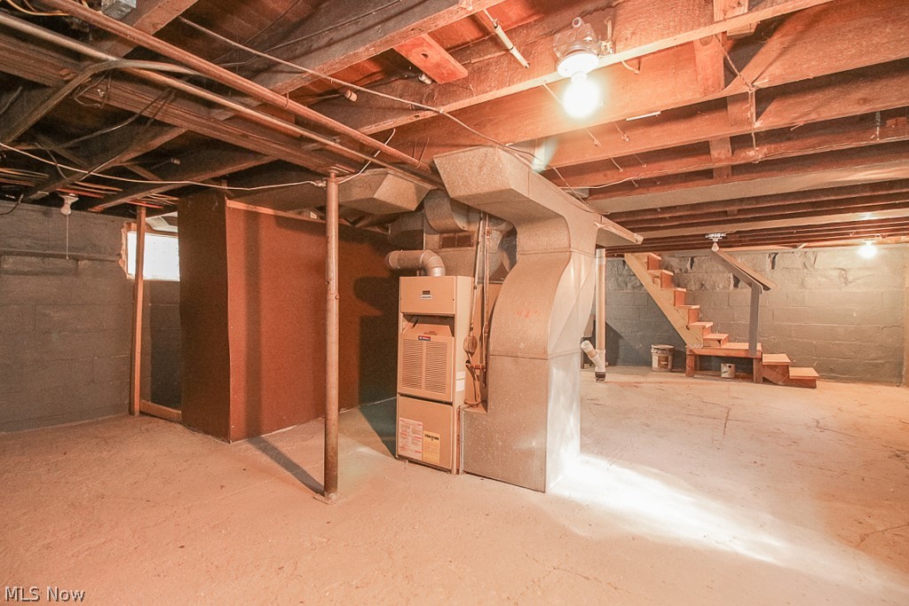 City View Allotment - Residential Lease