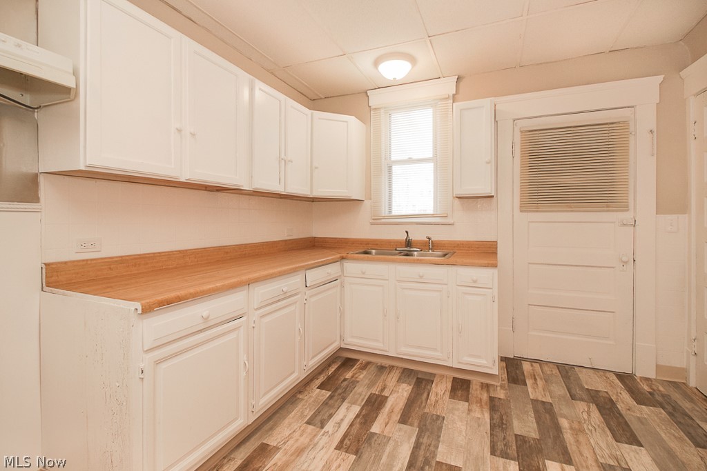 City View Allotment - Residential Lease