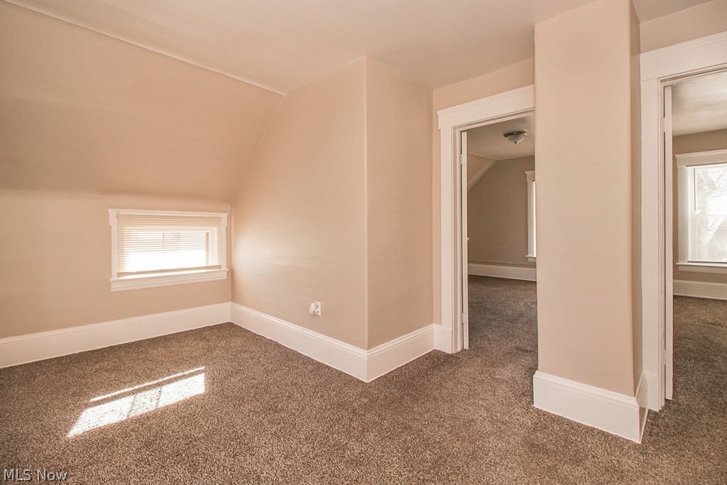 City View Allotment - Residential Lease