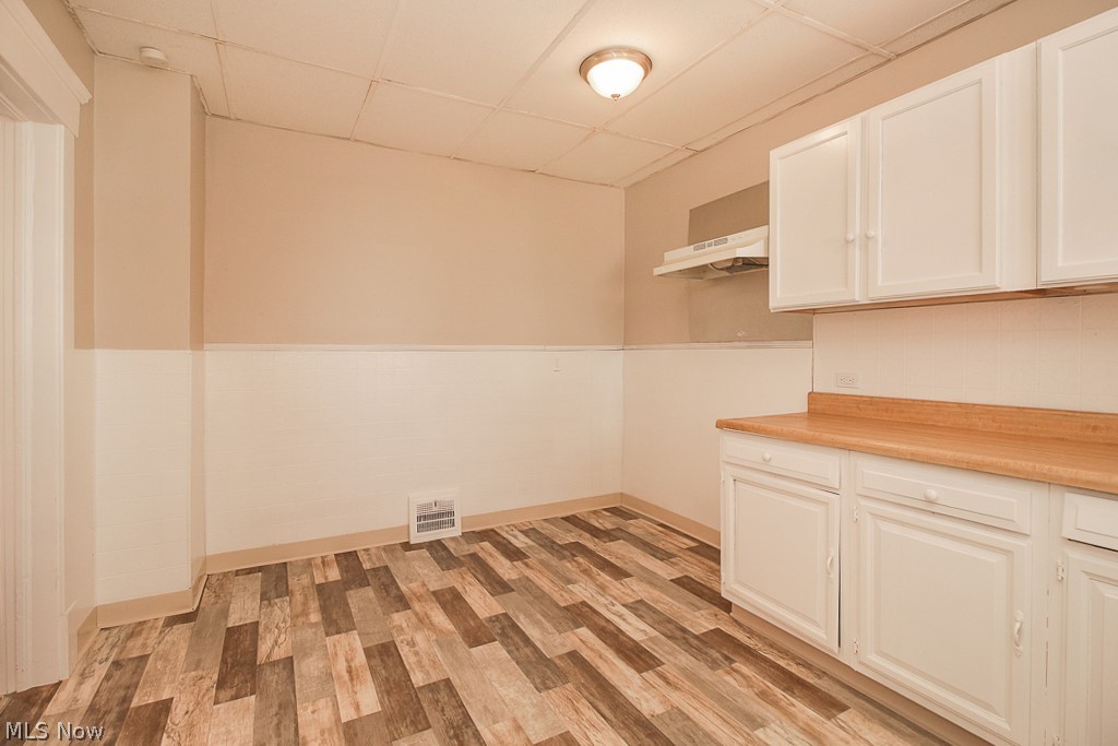 City View Allotment - Residential Lease