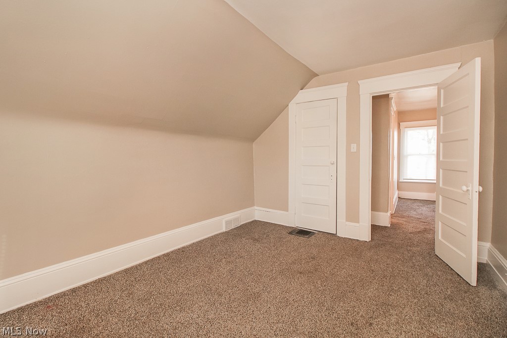 City View Allotment - Residential Lease